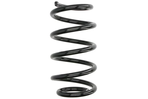 MAGNUM TECHNOLOGY SF124MT Coil spring
