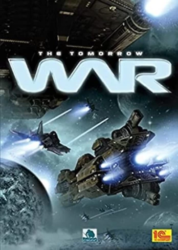 The Tomorrow War PC