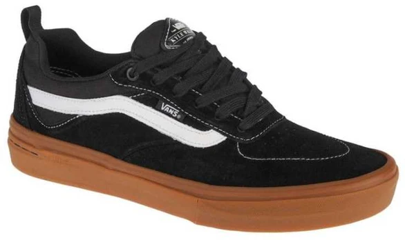 Vans bateliai