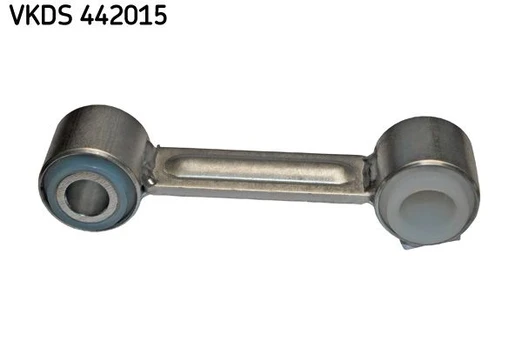 Šarnyro stabilizatorius SKF VKDS 442015