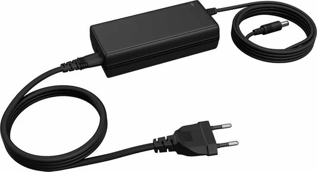 Nešiojamojo kompiuterio maitinimo adapteris LANCOM Systems LANCOM PSU 5A (EU, Bulk 10)