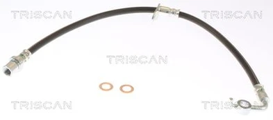 Stabdžių žarnelė TRISCAN 8150 68263