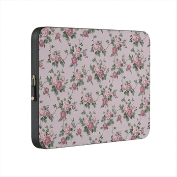 Alice - Laptop Sleeve, 13 inches