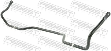 Prikabinimo svirtis FEBEST 0499-CW5WR
