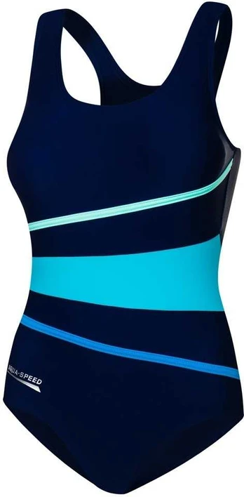 Aqua Speed Maudymosi kostiumėlis STELLA