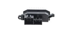 MAHLE ABR 102 000P Blower motor regulator