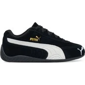 Laisvalaikio batai Puma Speedcat Og Ps 401699 01 Juoda