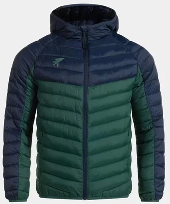 Joma MYSTIC EXPLORER striukė 103761.345