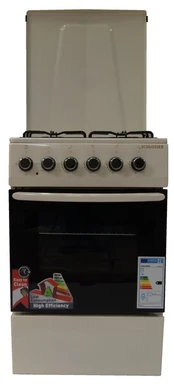 Virykle Schlosser FS5406MAZC