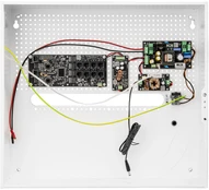Šakotuvas Bcs Power BCS-UPS/IP8Gb/E-S