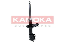 Amortizatorius KAMOKA 2000395