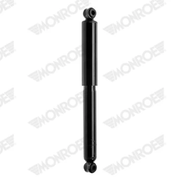 Amortizatorius MONROE D7033S