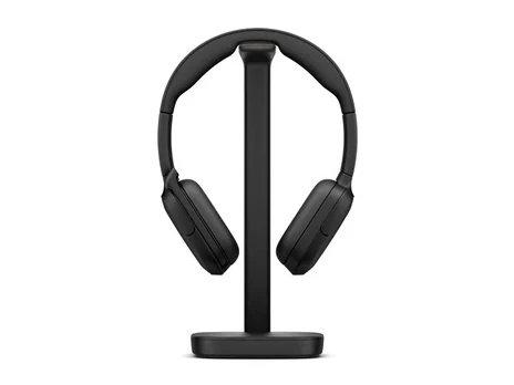Ausinės HP Poly Focus 625
