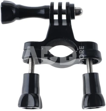Plastic Bike Mount Small for GoPro