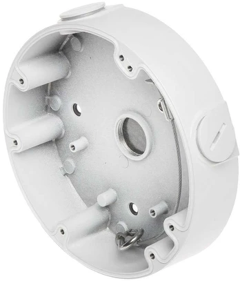 KAMEROS LAIKIKLIS PFA138-V2 DAHUA