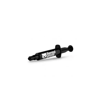 Thermal Grizzly Duronaut - 6 Gramm