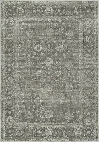 Narma kilimas Maya, 185x275 cm