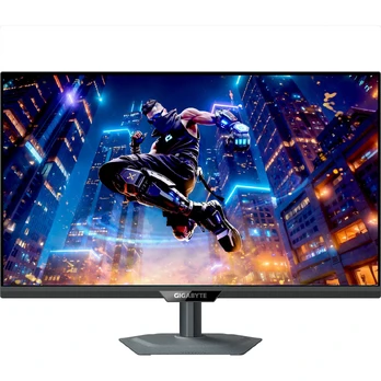 Monitorius Gigabyte M27Q2