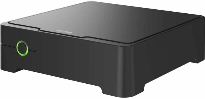 AXIS S3008 Mk II 2 TB