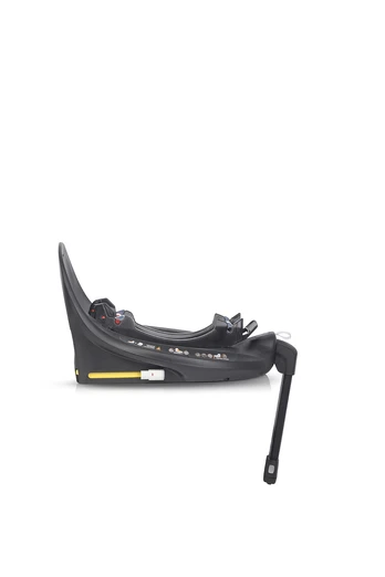 EasyGo Buz Pro Body ISOFIX bazė