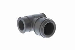 VAICO V10-2523 Crankcase breather hose kaina