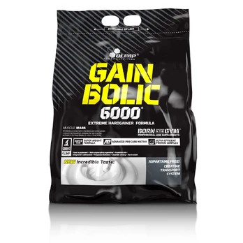 Olimp Gain Bolic 6000 1000 g.