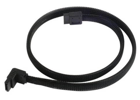 Silverstone SST-CP08