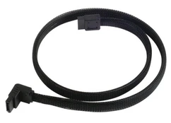 Silverstone SST-CP08 kaina