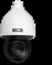Bcs Line BCS-L-SIP4425SR15-AI2(2)