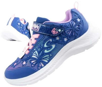 Skechers bateliai