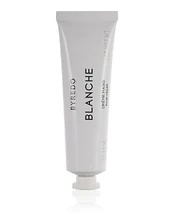Byredo Blanche - hand cream 30ml kaina