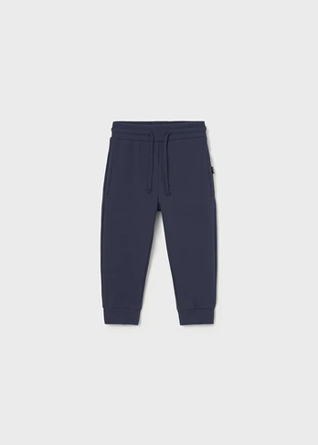MAYORAL kelnės, blue, 704-72