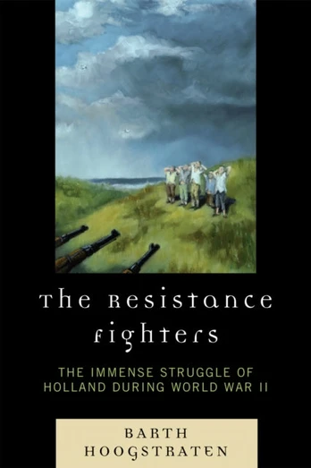 Resistance Fighters