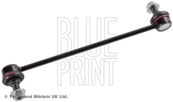 Šarnyro stabilizatorius BLUE PRINT ADG085179
