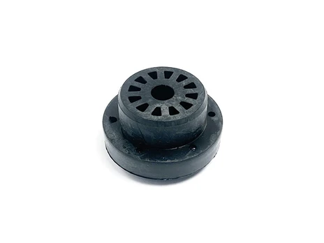 5HYV-181150-6000 LOWER INSULATION
