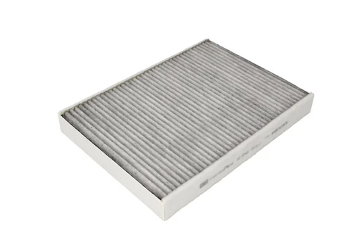 Salono filtras MANN-FILTER FP 2742