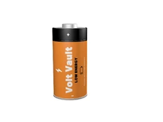 Winkee - Storage box - The Volt Vault kaina