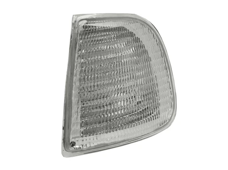 Posūkio žibintas 441-1517L-UE-C