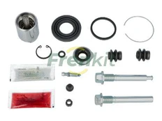 FRENKIT 736084 Remonto komplektas, stabdžių apkaba