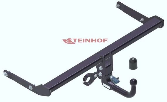 Vilkimo kablys STEINHOF STC-302