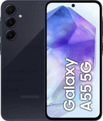 Samsung Galaxy A55 128GB