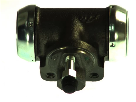 ATE 03.3230-0401.3 Brake wheel cylinder