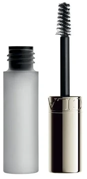 Clarins Clr Gel Cejas Wonder Sculpt Clear