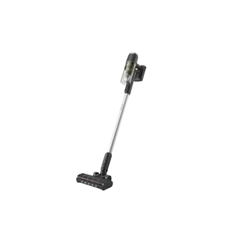 Dulkių siurblys Philips XC3033/01