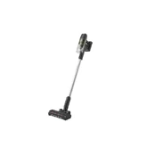 Dulkių siurblys Philips XC3033/01 kaina