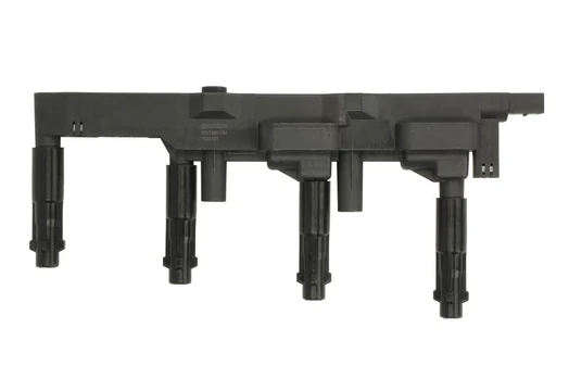 Uždegimo ritė ENGITECH ENT960104