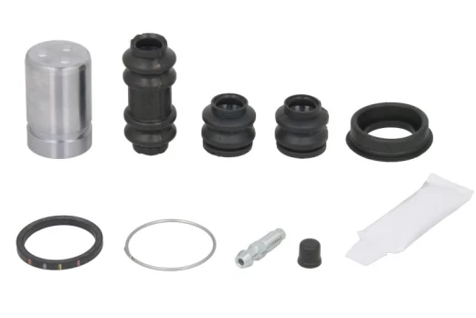AUTOFREN D4-1752C Brake caliper repair kit
