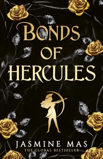 Bonds of Hercules