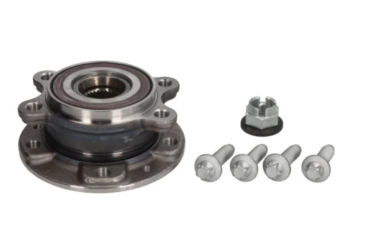 SNR R155.132 Wheel bearing kit