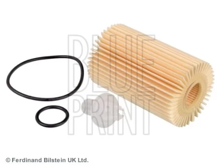 Alyvos filtras BLUE PRINT ADT32126